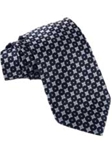 Spring 2009 Seven Fold Purple Tie