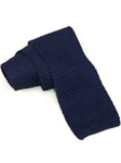 Spring 2009 Seven Fold Purple Tie