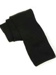 Spring 2009 Seven Fold Purple Tie