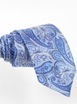 Bestof Class Tie