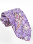 Bestof Class Tie