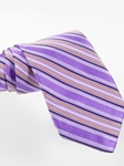 Bestof Class Tie