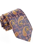 Bestof Class Tie