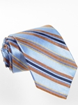 Narrow Tie