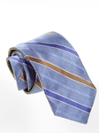 Narrow Tie