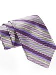 Narrow Tie