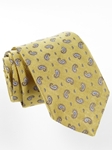 Narrow Tie