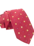 Narrow Tie