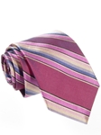 Narrow Tie