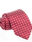 Narrow Tie