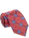 Narrow Tie