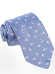 Narrow Tie