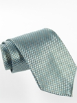 Narrow Tie