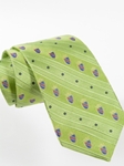 Narrow Tie