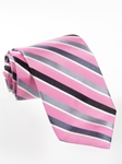 Narrow Tie