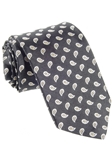 Narrow Tie