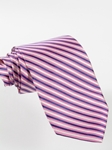 Narrow Tie