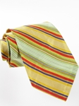 Spring 2009 Seven Fold Purple Tie