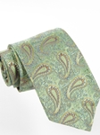 Narrow Tie