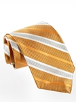 Narrow Tie