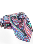 Narrow Tie