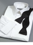 Formal Dress Shirt