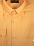 Blue Sport Shirt