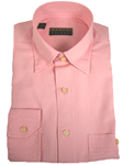 Blue Sport Shirt