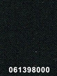 Tuxedo Fabric