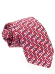 Bestof Class Tie