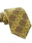 Spring 2009 Seven Fold Purple Tie
