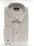 White Formal