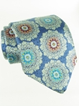 Bestof Class Tie