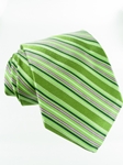 Bestof Class Tie