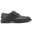 Libio Black