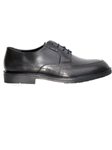 Laden Black