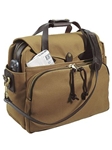 Padded Computer Bag