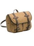 Padded Computer Bag
