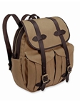 Padded Computer Bag