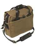 Padded Computer Bag