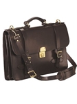 Padded Computer Bag