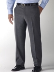 Performance Tan Trouser