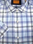 Sky Sport Shirt