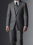 Argyle Tie