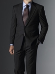 Argyle Tie
