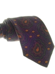 Fall 2010 Seven Fold Tie