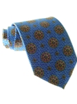 Fall 2010 Seven Fold Tie