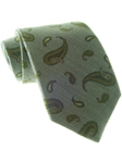 Fall 2010 Seven Fold Tie