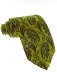 Fall 2010 Seven Fold Tie