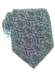 Seven Fold Silk Tie